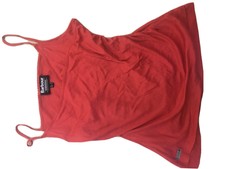 Ladies Barour Tee Shirt Size 10