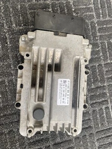 2010-13 Mercedes Sprinter Scr Module - Picture 1 of 4