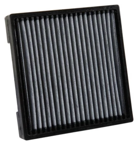 K&N Cabin Filter for Honda Jazz 1.4i (2007 > 2008) - Picture 1 of 1