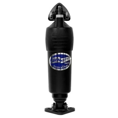 Bennett Marine Sea3000 Bolt Actuator Short - Image 1 of 2