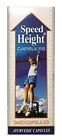 Herbal Speed Height Ayurvedic 60 Capsule For Growth of Height