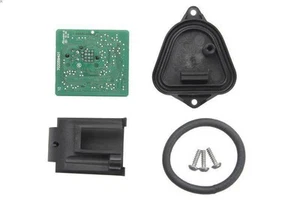Lighting control unit MAGNETI MARELLI 711307329207 for BMW X3 (E83) 2 2005-2008 - Picture 1 of 8