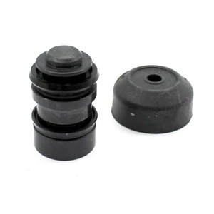 CLUTCH OPERATING CYLINDER REPAIR KIT ISUZU D-MAX 7/8 in FR6226 - Picture 1 of 1