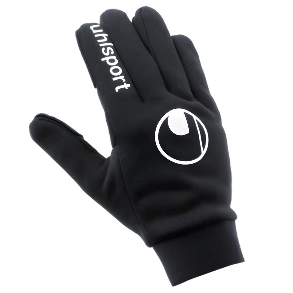 uhlsport Unisex Feldspielerhandschuhe Fußball Handschuhe