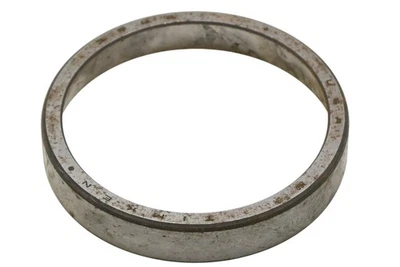 Gravely 05428800, 5428800 Bearing Race NOS - Image 1 of 3