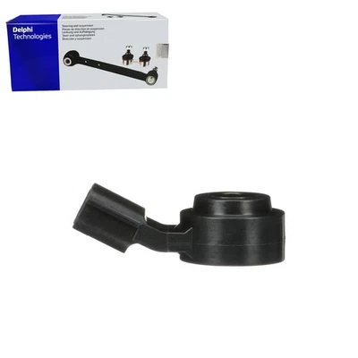 Sensor de golpe de encendido Delphi para Toyota Prius Prime 2017-2022 1,8 L L L4 Foto 1 de 4