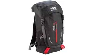 Mochila Pro Action Xtreme 35L Senderismo Camping Bolsa de Viaje Ligera 4633246 R - Imagen 1 de 8