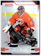 2003-04 BOWMAN CHROME **** PICK YOUR CARD **** From The SET