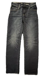 GAP Boys Jeans Size 16 Original - Picture 1 of 6