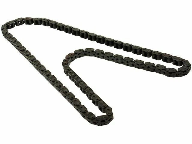 Melling Stock Timing Chain fits Ford F550 Super Duty 1999-2015 17MXNK - Image 1 of 1