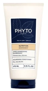 Acondicionador nutritivo Phyto Nourishment 175 ml - Imagen 1 de 1