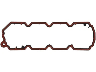 For 2006-2008 Chevrolet Trailblazer Intake Manifold Gasket Mahle 23534FNQC 2007 - Image 1 of 2