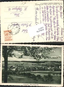 118777,Gallspach Totale  - Picture 1 of 1