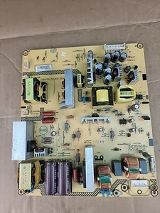 HAIER  L24C1180 POWER SUPPLY BOARD - Picture 1 of 3