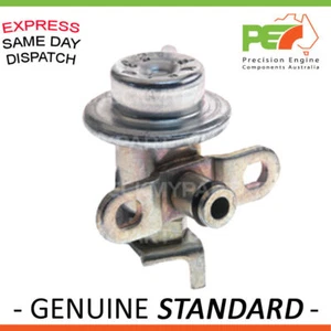 *STANDARD USAFuel Pressure Regulator For Toyota Camry / Vienta SV21 SXV10 - Picture 1 of 4