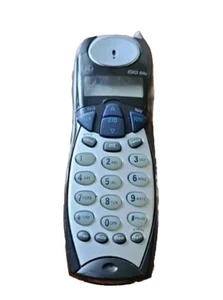 General Electric GE Mobilteil 27936GE3-M 2,4Ghz Schnurloses Telefon ungetestet - Bild 1 von 5
