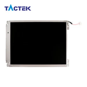 LCD Display LP104V2-B1 LP104V2(B1) LP104V2W Panel 10.4" inch 640*480 Original - Picture 1 of 4