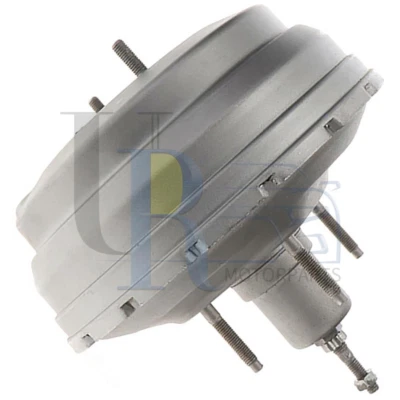 Cardone Reman Power Brake Booster for Honda Accord 1990-1993 1994 1995 1996 1997 - Image 1 of 4
