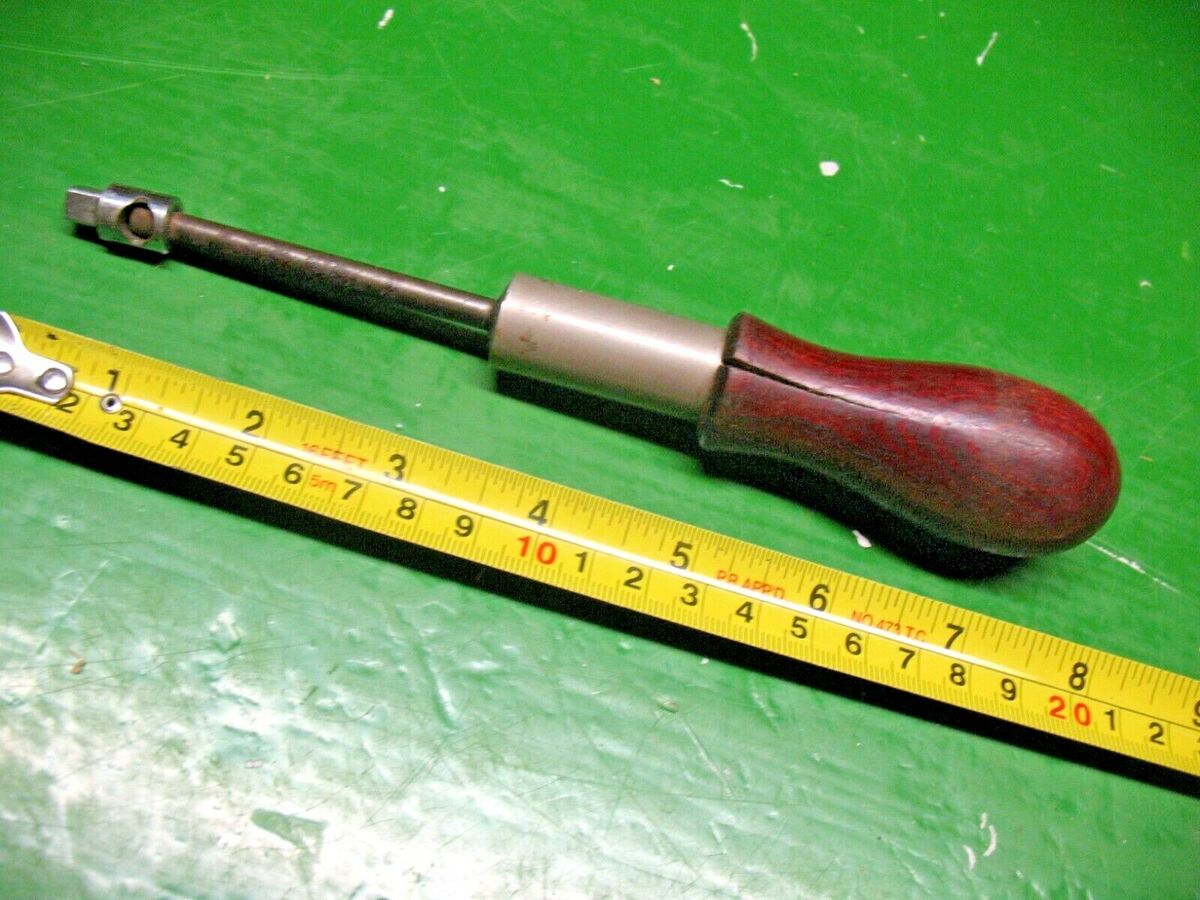 Belzer Mechanic Tool Collectibles for sale | eBay Belzer Mechanic Tool Collectibles for sale | eBay