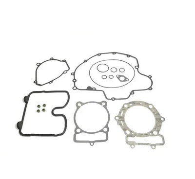 KIT JUNTA COMPLETO SMR/TC/TE 450/510 03-04, ATHENA P400220850256 HUSQVARNA Foto 1 de 4