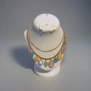collar house of harlow 1960 - Imagen 1 de 6