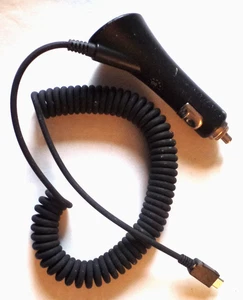 Vintage 2010 QC MOT-V8/V9/V9m REF:VCC Cord? (Don't know what this is) - Bild 1 von 5