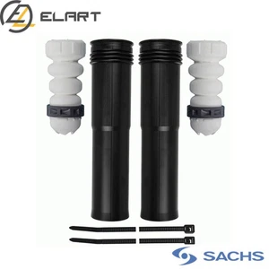 DUST COVER KIT SHOCK ABSORBER 900 356 FOR SEAT LEON/Sportstourer/Van/Hatchback - Picture 1 of 9