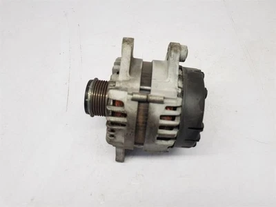 Alternador Kia Sportage 2020 1,6 gasolina G4FD 373002B970 Foto 1 de 4