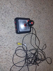 Activision Plug N Play TV Video Game Joystick Jakks Pacific 2004 - Picture 1 of 3