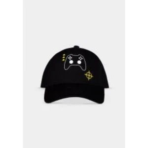 ESL Controller - Adjustable Cap - OFFICIAL difuzed product - Bild 1 von 2