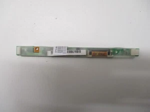 HP Pavilion DV7 Inverter EB 45 - Afbeelding 1 van 1