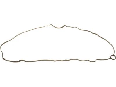 Junta de cubierta de válvula AC Delco 91937FJHQ 2019 para Chevrolet Equinox 2018-2020 Foto 1 de 2