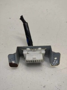 Nissan Murano Z50 2007 Front Other wiring loom obd AAA27741 - Picture 1 of 3