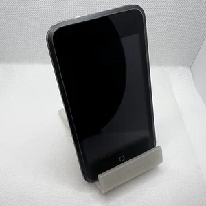 Apple iPod Touch 1st Gen A1213 16GB Not Working Sold As-Is for Parts Repair - Picture 1 of 4