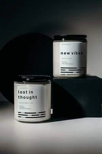 bestseller konvolut - Bild 1 von 4