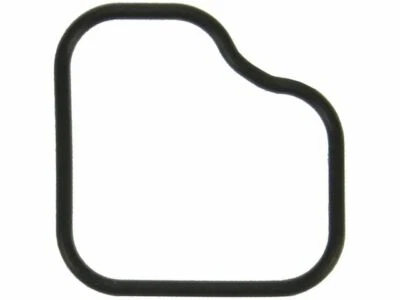 Junta termostática Felpro 78462YM 4,2 L 6 cilindros para Buick Rainier 2004-2005 Foto 1 de 2