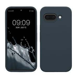 Cover per Google Pixel 9a Custodia protettiva posteriore - Zdjęcie 1 z 8