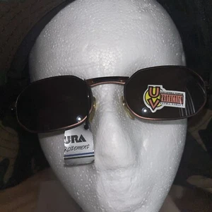sunglasses Trend - Picture 1 of 5