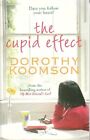 1706486   The Cupid Effect   Dorothy Koomson