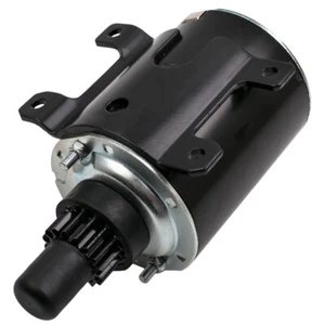 Cortacésped de arranque para Tecumseh HM70 HM80 HM90 HM100 AM30931 33202 35763 35876 CCW - Imagen 1 de 11