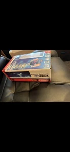 Coleman coleman hd video swimming eyewear - Picture 1 of 2