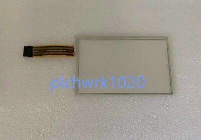 1PCS NEW IN BOX Trimble CFX-750 touch screen glass - Image 1 of 2