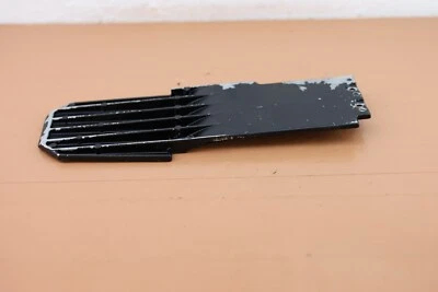 Motosierra McCulloch Timber Bear placa base OEM Foto 1 de 4