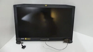 Displayeinheit (assembly) für Acer Predetor V17 3 - Bild 1 von 1