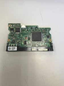 PCB Board F 0A30363 01 - Picture 1 of 3