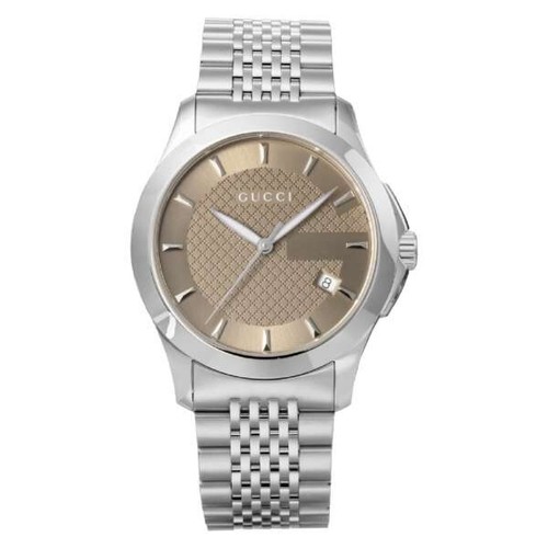 GUCCI G TIMELESS YA126406