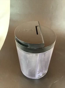 Ninja Coffee Bar Water Reservoir Tank for CF080 CF081 CF082 CF085 CF086 - Picture 1 of 9