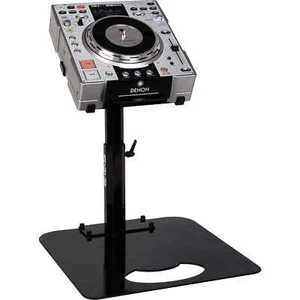 Zomo  D-3500 - Pro Stand für 1x Denon DN-S3500 - Ständer Halter Halterung - Bild 1 von 9
