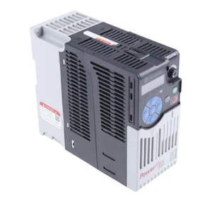 Allen Bradley Powerflex 525 series Inverter / VFD 400v 3 phase 2.2kW - Picture 1 of 8