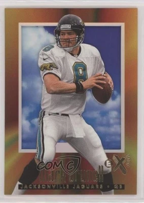 1997 EX-2000 Mark Brunell #44 - Image 1 of 2
